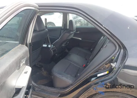 2013 Toyota Camry Se from USA, damaged, VIN 4T1BF1FK4DU680999